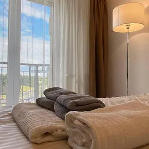 https://new-luxury-flat-in-front-of-the-parliament-at-unirii.bucharesthotelsnow.com