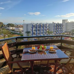 https://cassinello-roquetas.es-andalucia.com