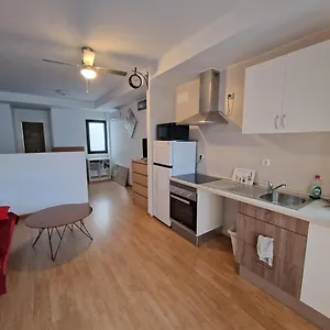 https://castilla-del-patrocinio-coqueto-apartamento-de-1dormitorio.es-andalucia.com